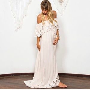Fillyboo Wonder Years XS Petite in Blush